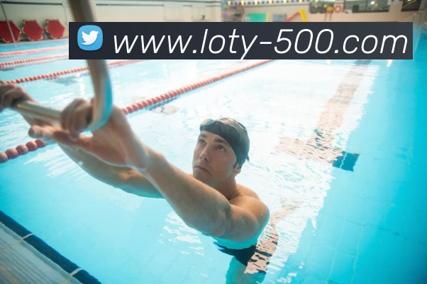 500彩票网APP 高清赛事图